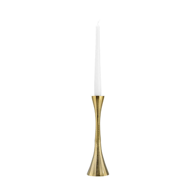 Metal, Taper Candle Holder - Al Rugaib Furniture