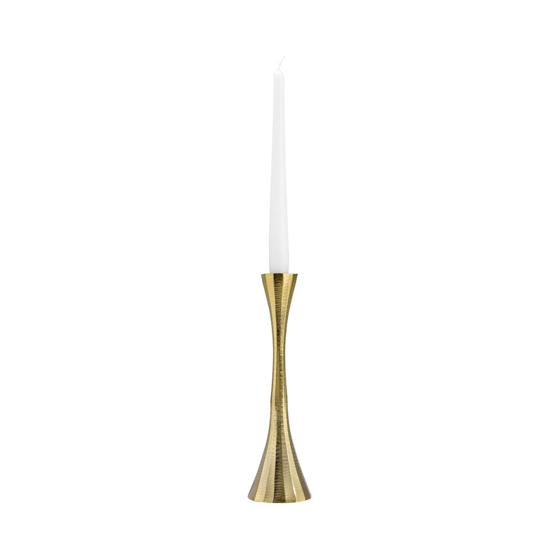 Metal, Taper Candle Holder - Al Rugaib Furniture