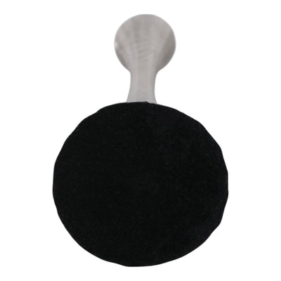 Metal, Taper Candle Holder - Al Rugaib Furniture