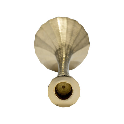 Metal, Taper Candle Holder - Al Rugaib Furniture