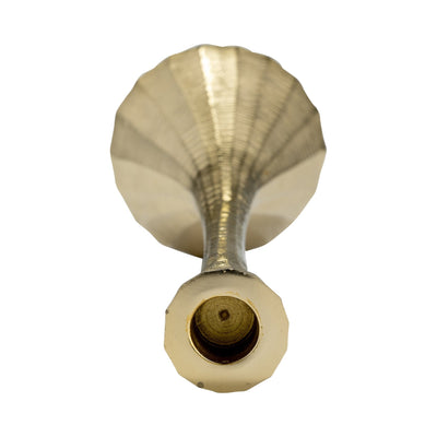 Metal, Taper Candle Holder - Al Rugaib Furniture