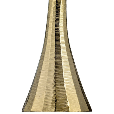 Metal, Taper Candle Holder - Al Rugaib Furniture