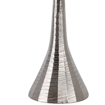 Metal, Taper Candle Holder - Al Rugaib Furniture