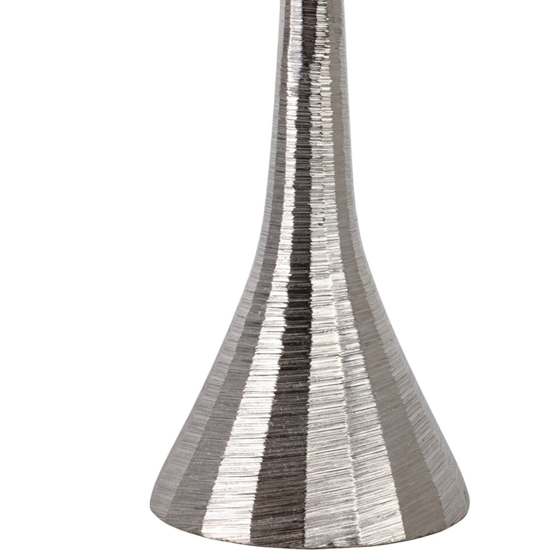 Metal, Taper Candle Holder - Al Rugaib Furniture