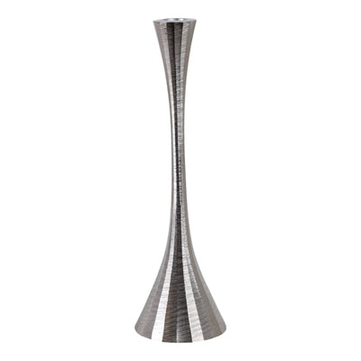 Metal, Taper Candle Holder - Al Rugaib Furniture