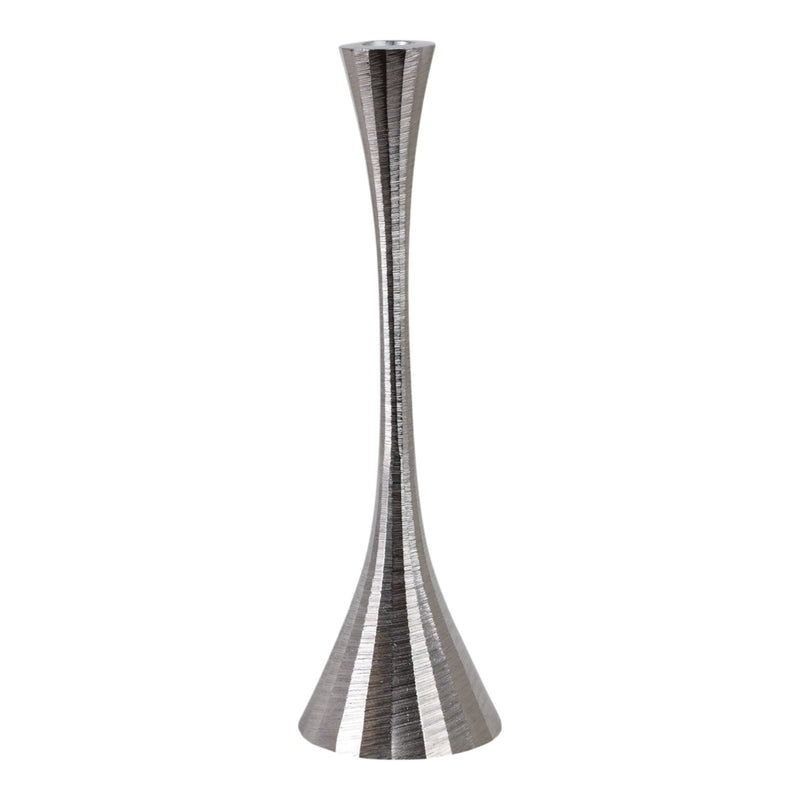 Metal, Taper Candle Holder - Al Rugaib Furniture