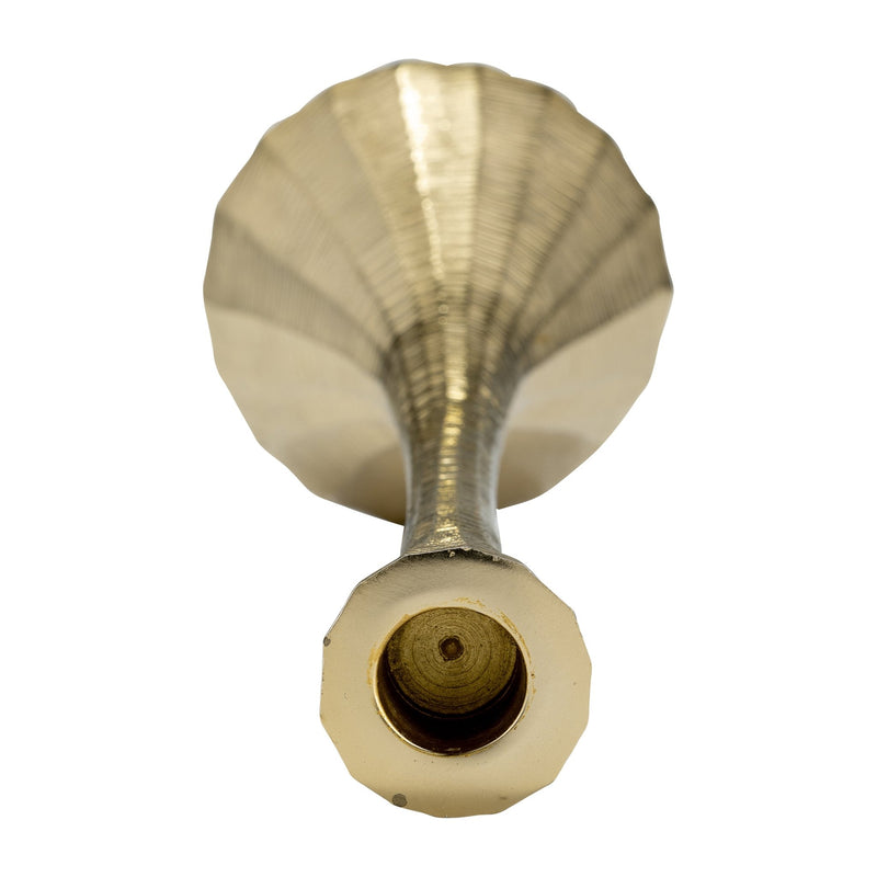 Metal, Taper Candle Holder - Al Rugaib Furniture