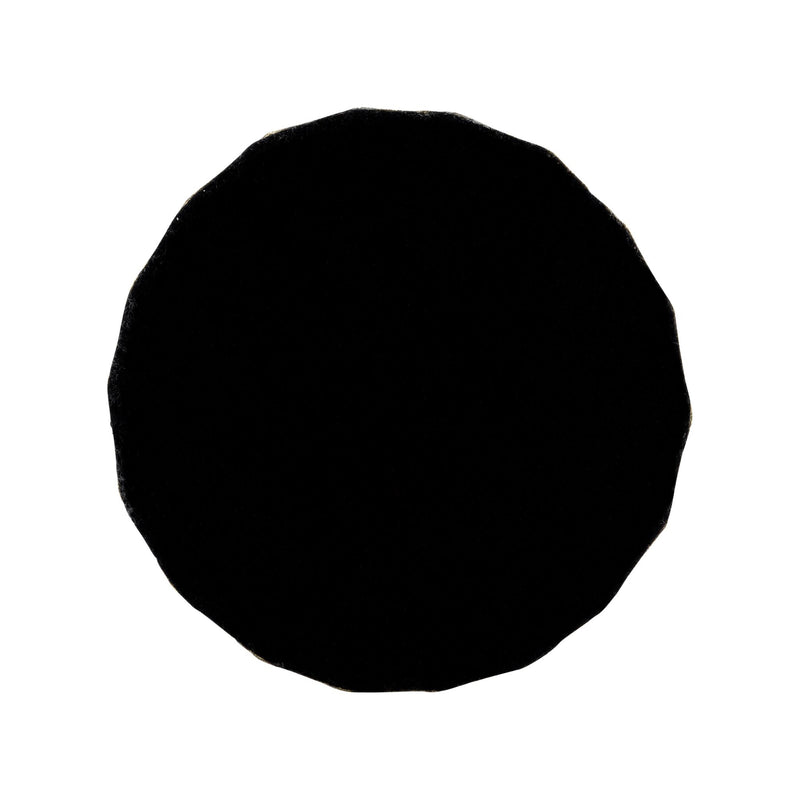 Metal, Taper Candle Holder - Al Rugaib Furniture