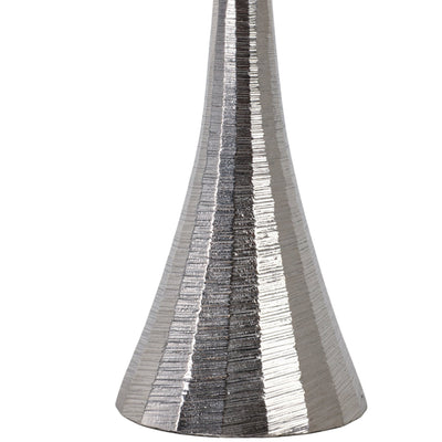 Metal, Taper Candle Holder - Al Rugaib Furniture