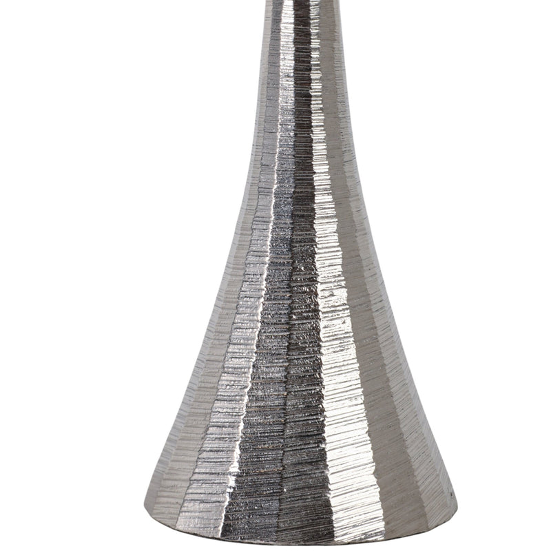 Metal, Taper Candle Holder - Al Rugaib Furniture