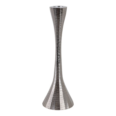 Metal, Taper Candle Holder - Al Rugaib Furniture