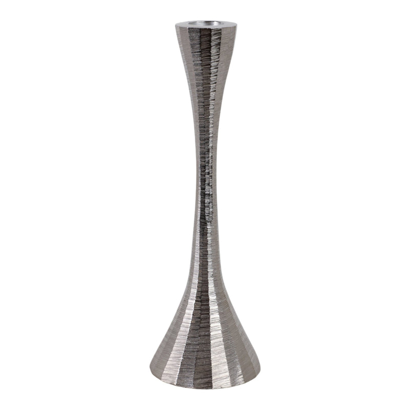 Metal, Taper Candle Holder - Al Rugaib Furniture