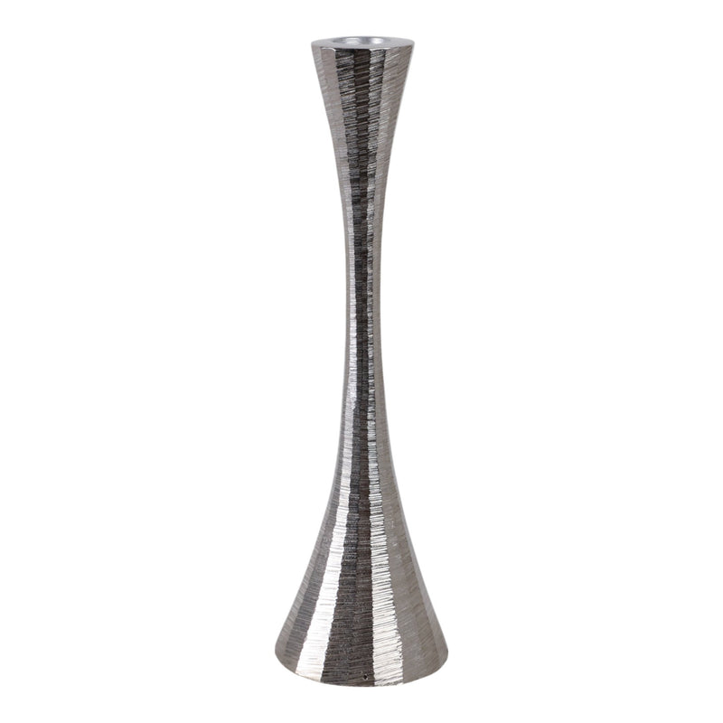 Metal, Taper Candle Holder - Al Rugaib Furniture