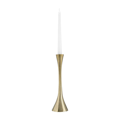 Metal, Taper Candle Holder - Al Rugaib Furniture