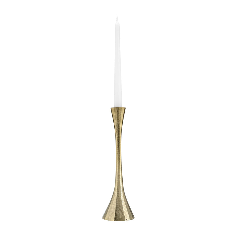 Metal, Taper Candle Holder - Al Rugaib Furniture