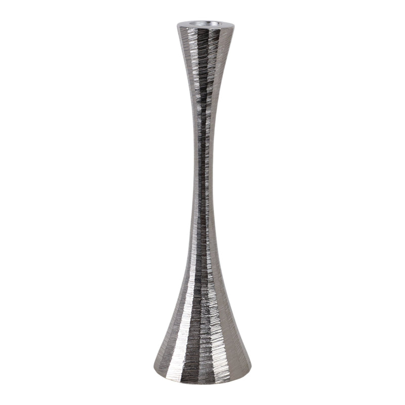 Metal, Taper Candle Holder - Al Rugaib Furniture