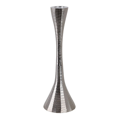 Metal, Taper Candle Holder - Al Rugaib Furniture
