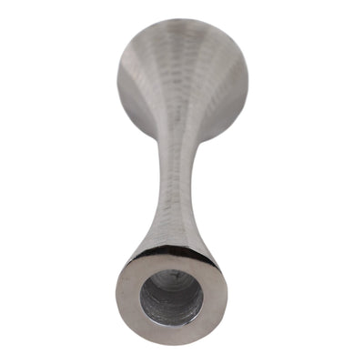 Metal, Taper Candle Holder - Al Rugaib Furniture