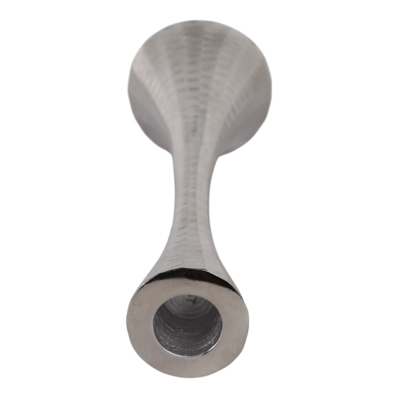 Metal, Taper Candle Holder - Al Rugaib Furniture