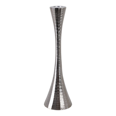 Metal, Taper Candle Holder - Al Rugaib Furniture