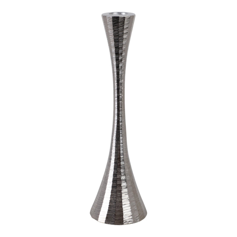 Metal, Taper Candle Holder - Al Rugaib Furniture