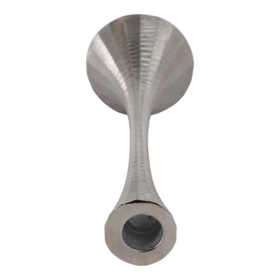 Metal, Taper Candle Holder - Al Rugaib Furniture