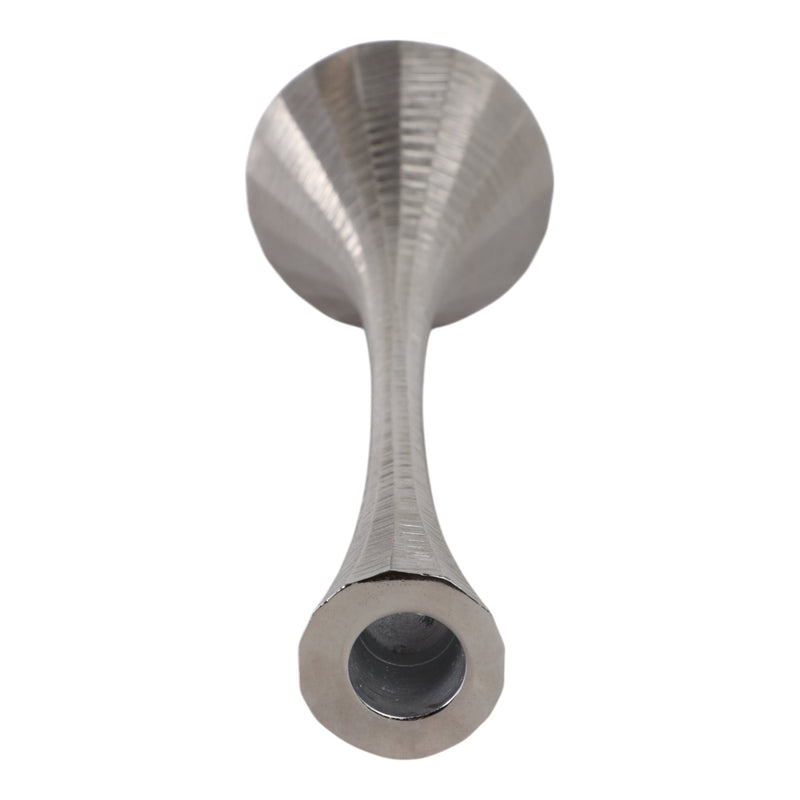 Metal, Taper Candle Holder - Al Rugaib Furniture