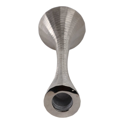 Metal, Taper Candle Holder - Al Rugaib Furniture