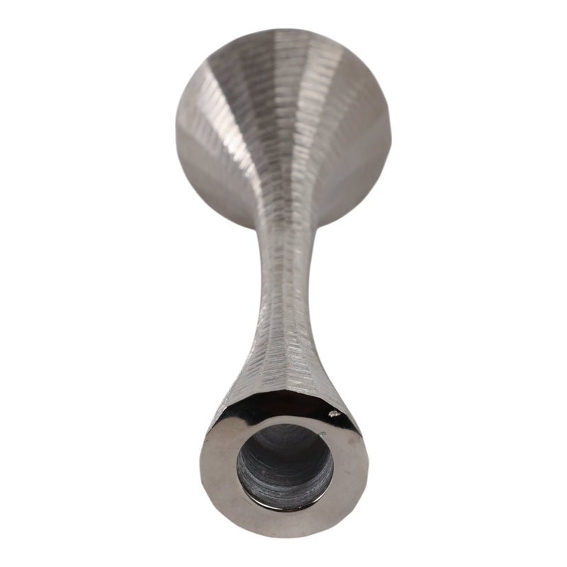 Metal, Taper Candle Holder - Al Rugaib Furniture