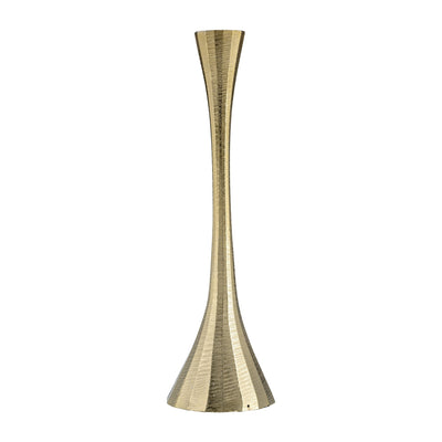 Metal, Taper Candle Holder - Al Rugaib Furniture