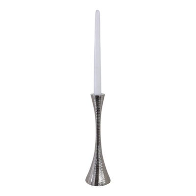 Metal, Taper Candle Holder - Al Rugaib Furniture
