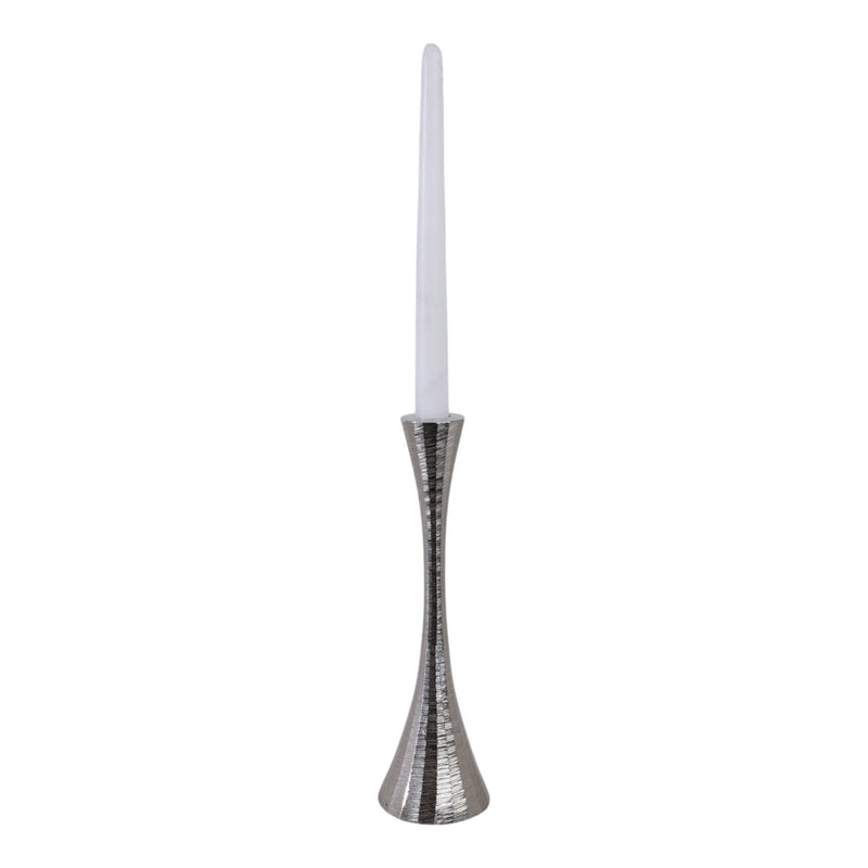 Metal, Taper Candle Holder - Al Rugaib Furniture