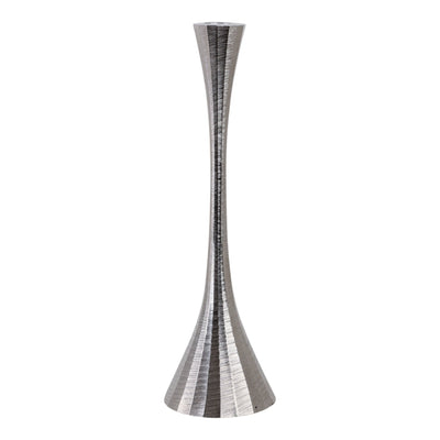 Metal, Taper Candle Holder - Al Rugaib Furniture