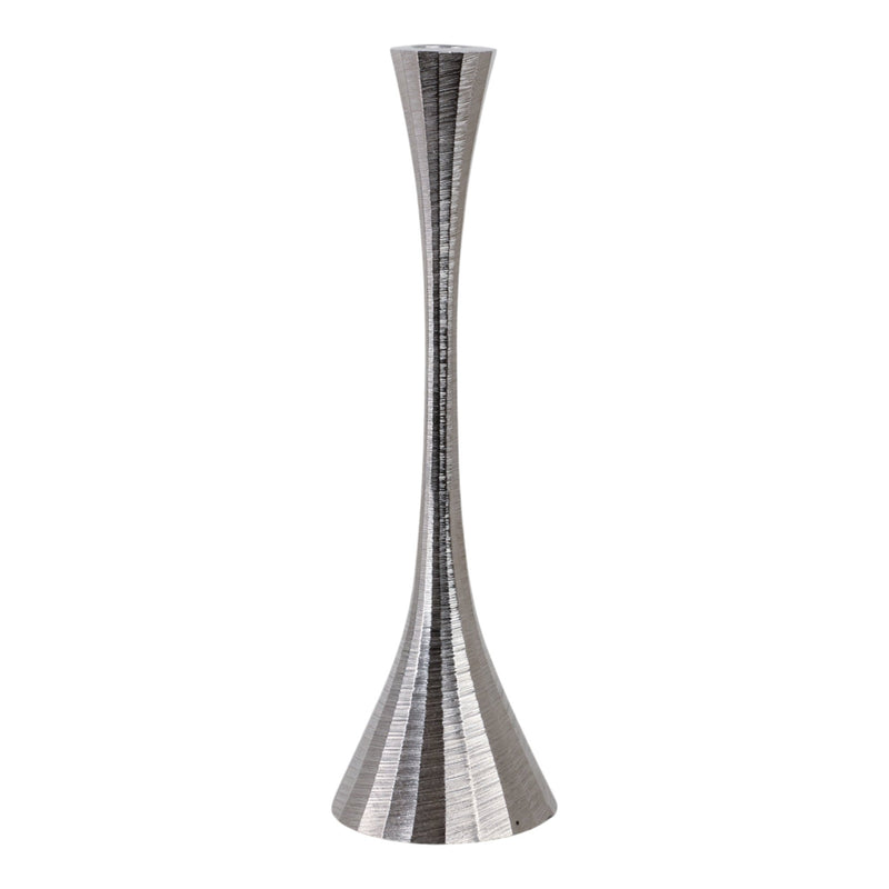 Metal, Taper Candle Holder - Al Rugaib Furniture