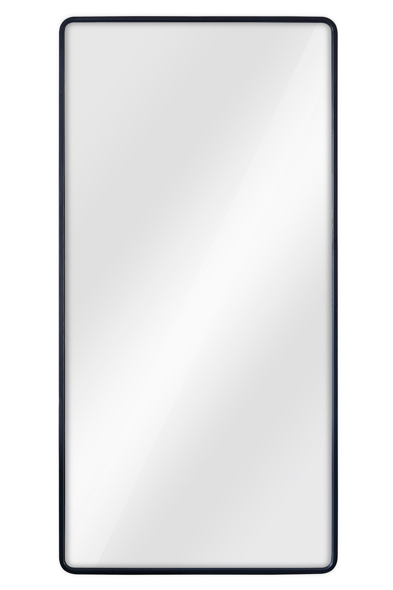 Metal Wall Mirror Mirrors| Crestview
