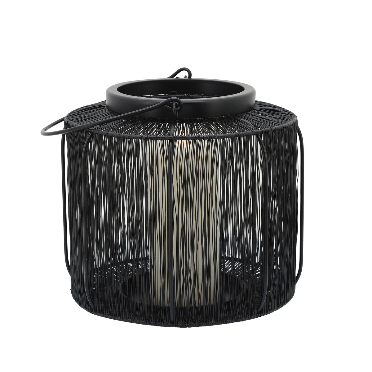 METAL,S/2 24/18",FLAT TRAY WITH GLD KNOB HANDLES,B Candle Holders| Sagebrook Home