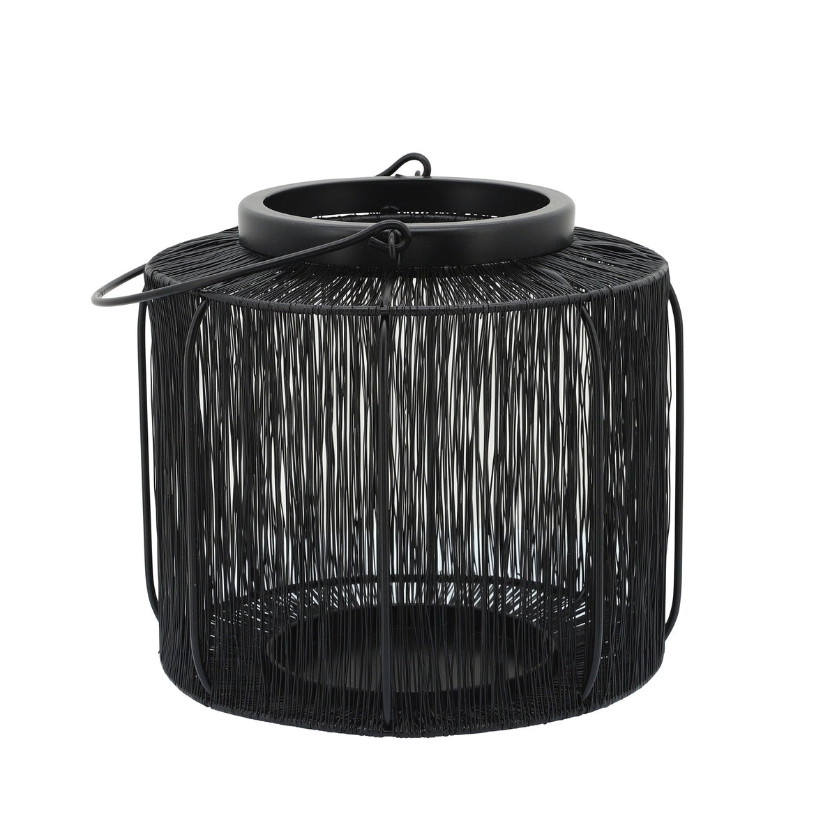 METAL,S/2 24/18",FLAT TRAY WITH GLD KNOB HANDLES,B Candle Holders| Sagebrook Home