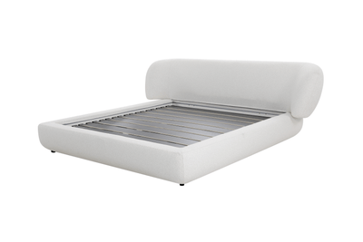 MetroNest Bed - Al Rugaib Furniture