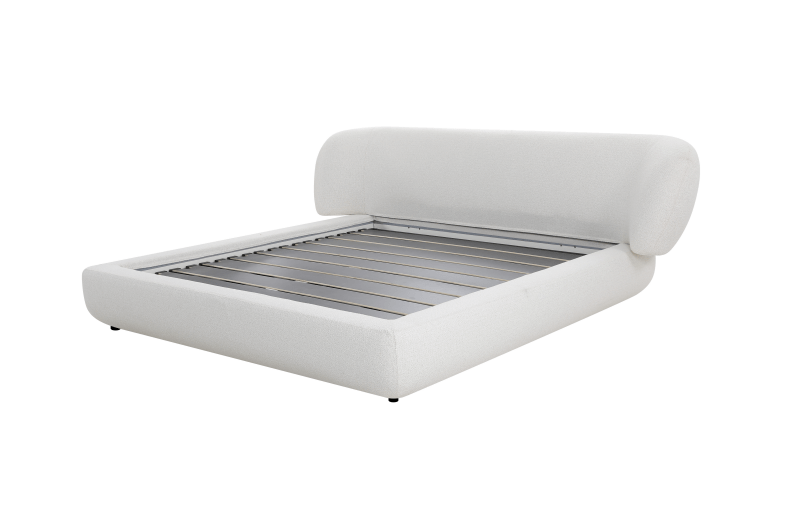 MetroNest Bed - Al Rugaib Furniture