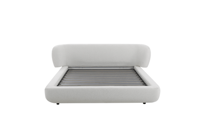 MetroNest Bed - Al Rugaib Furniture