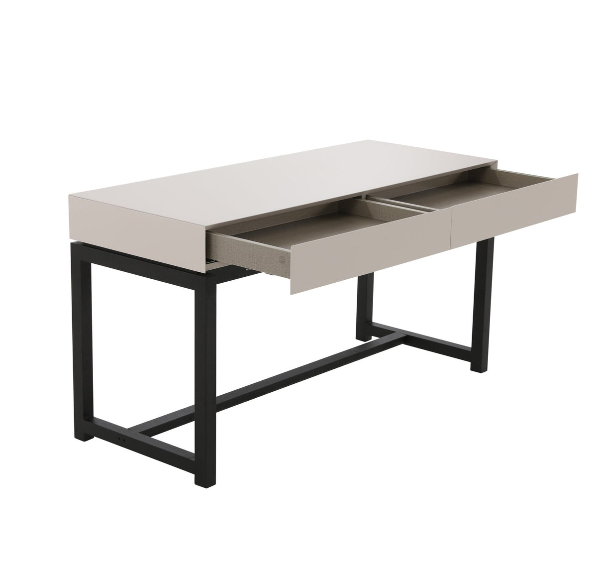 MetroNest Desk table Desk| Roots Furniture