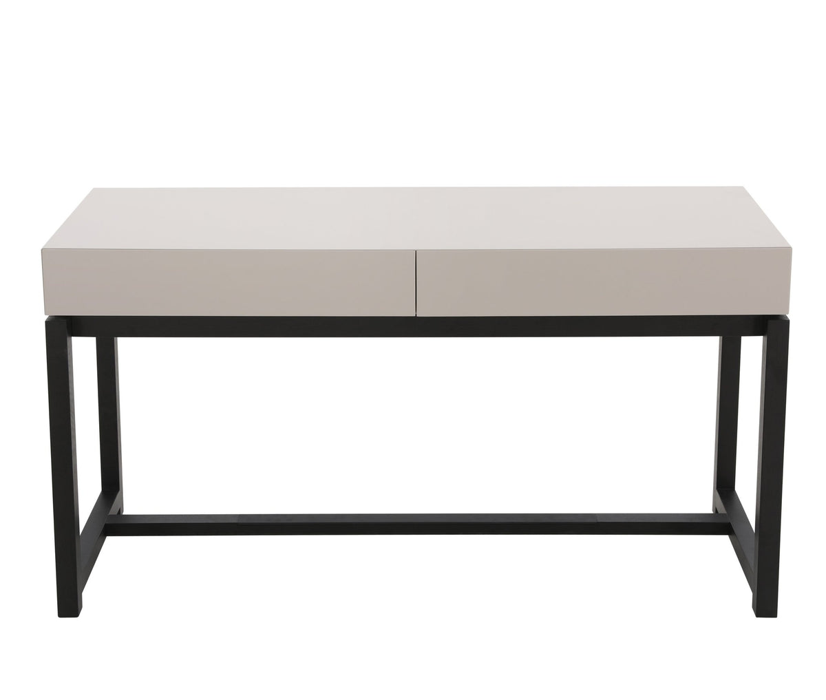 MetroNest Desk table Desk| Roots Furniture