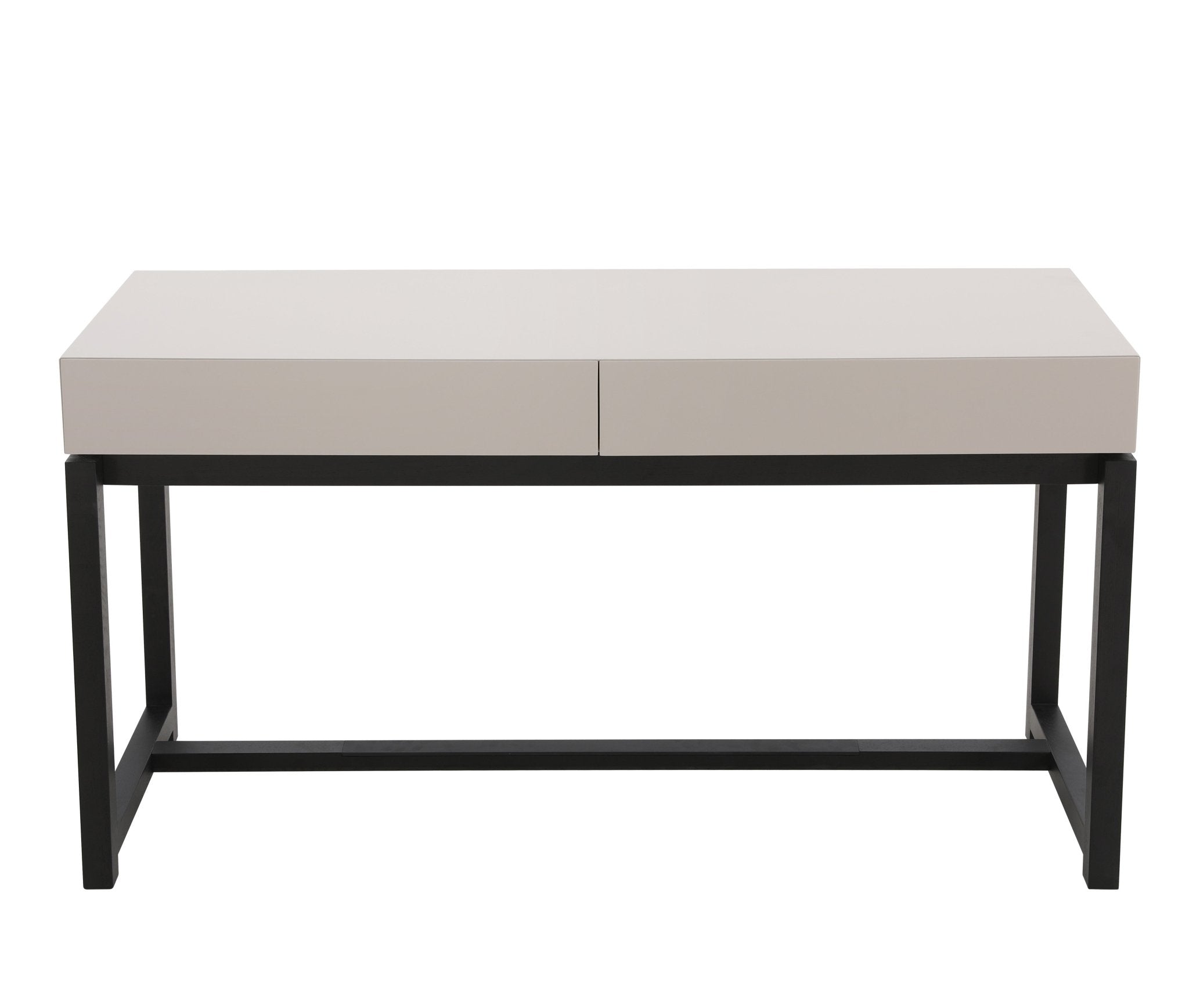 MetroNest Desk table Desk| Roots Furniture