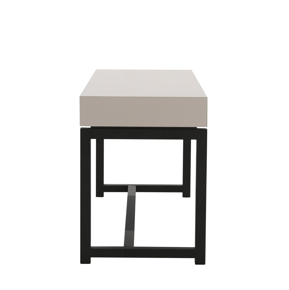 MetroNest Desk table Desk| Roots Furniture