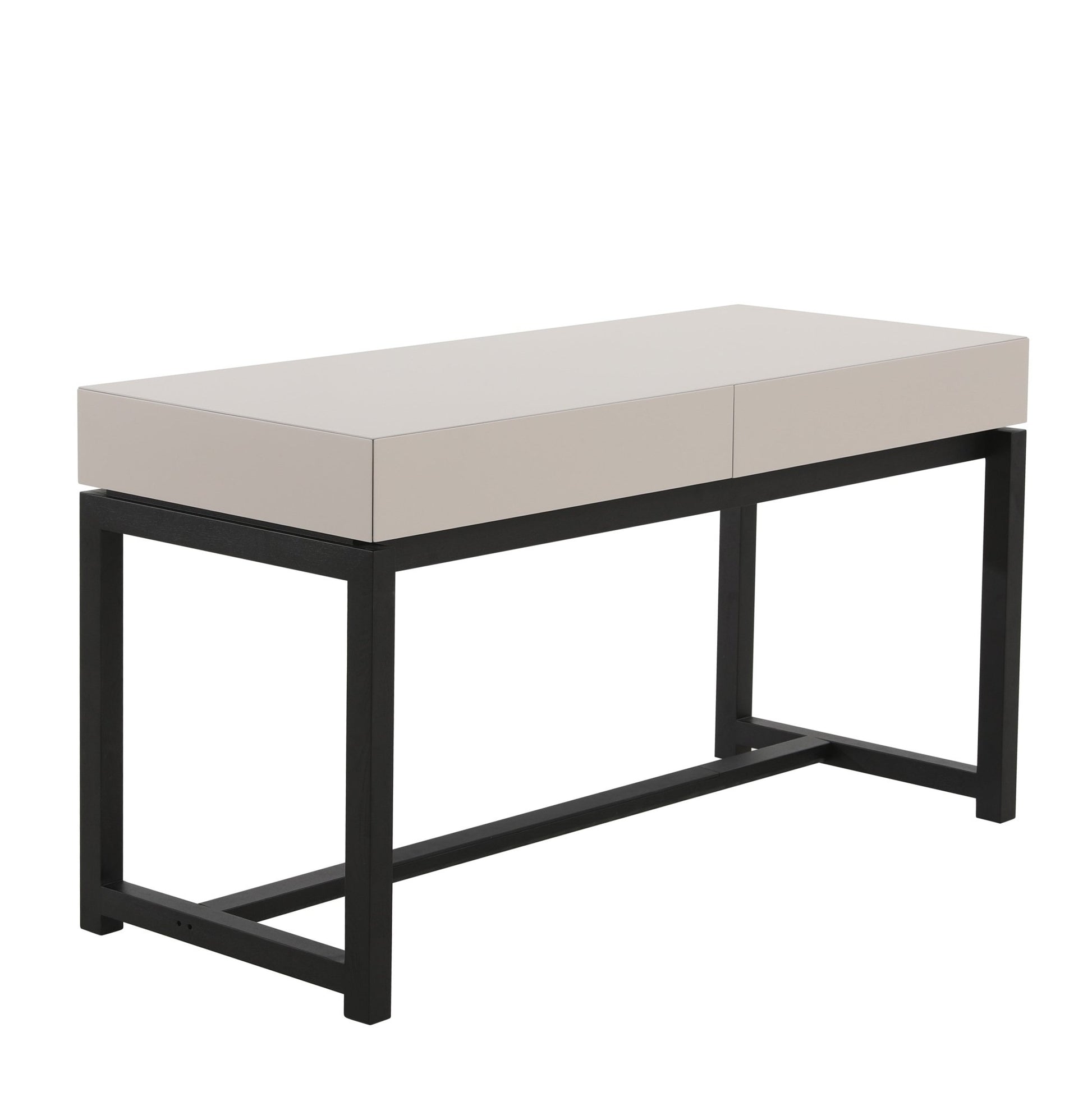 MetroNest Desk table Desk| Roots Furniture