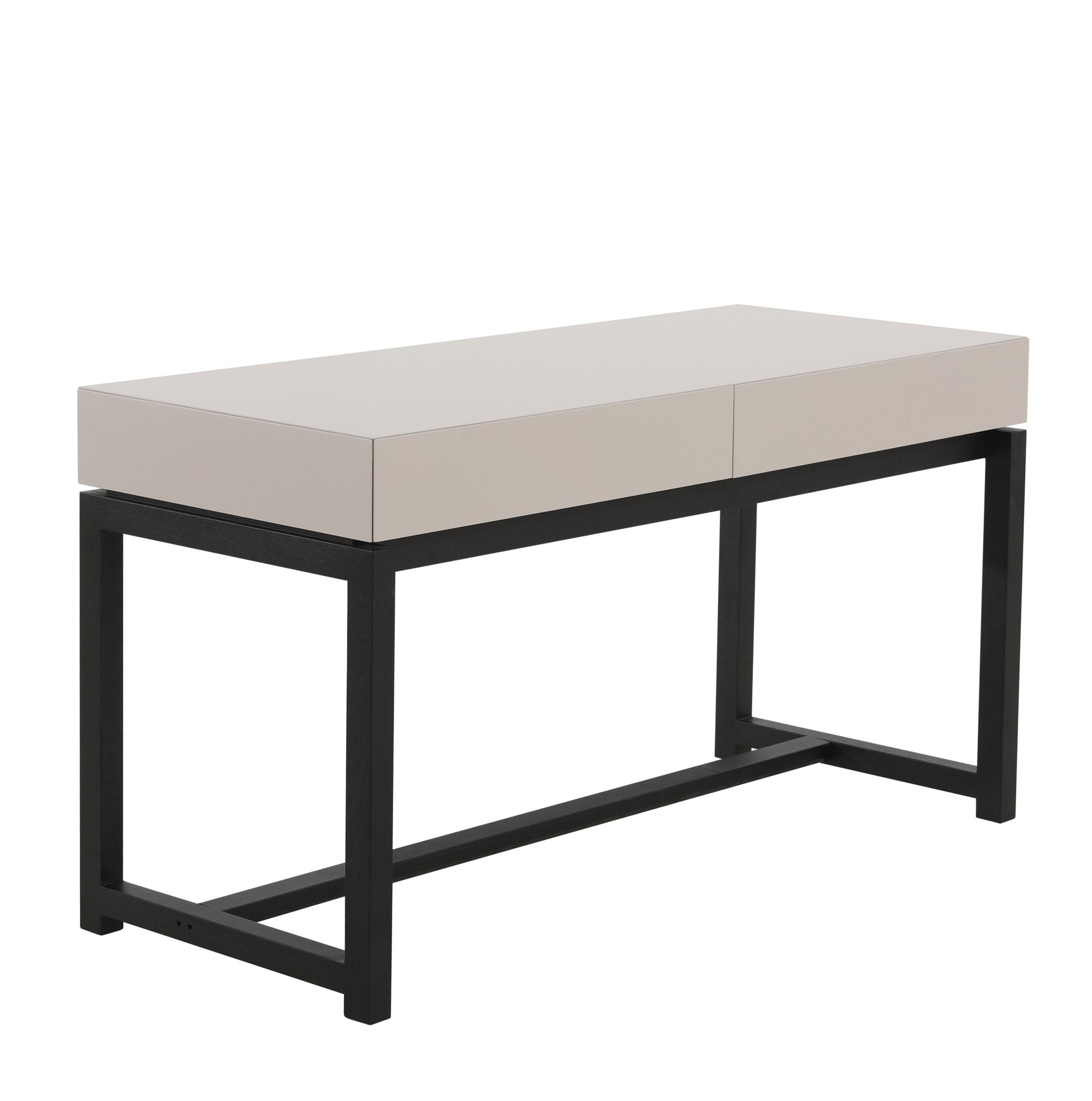 MetroNest Desk table Desk| Roots Furniture