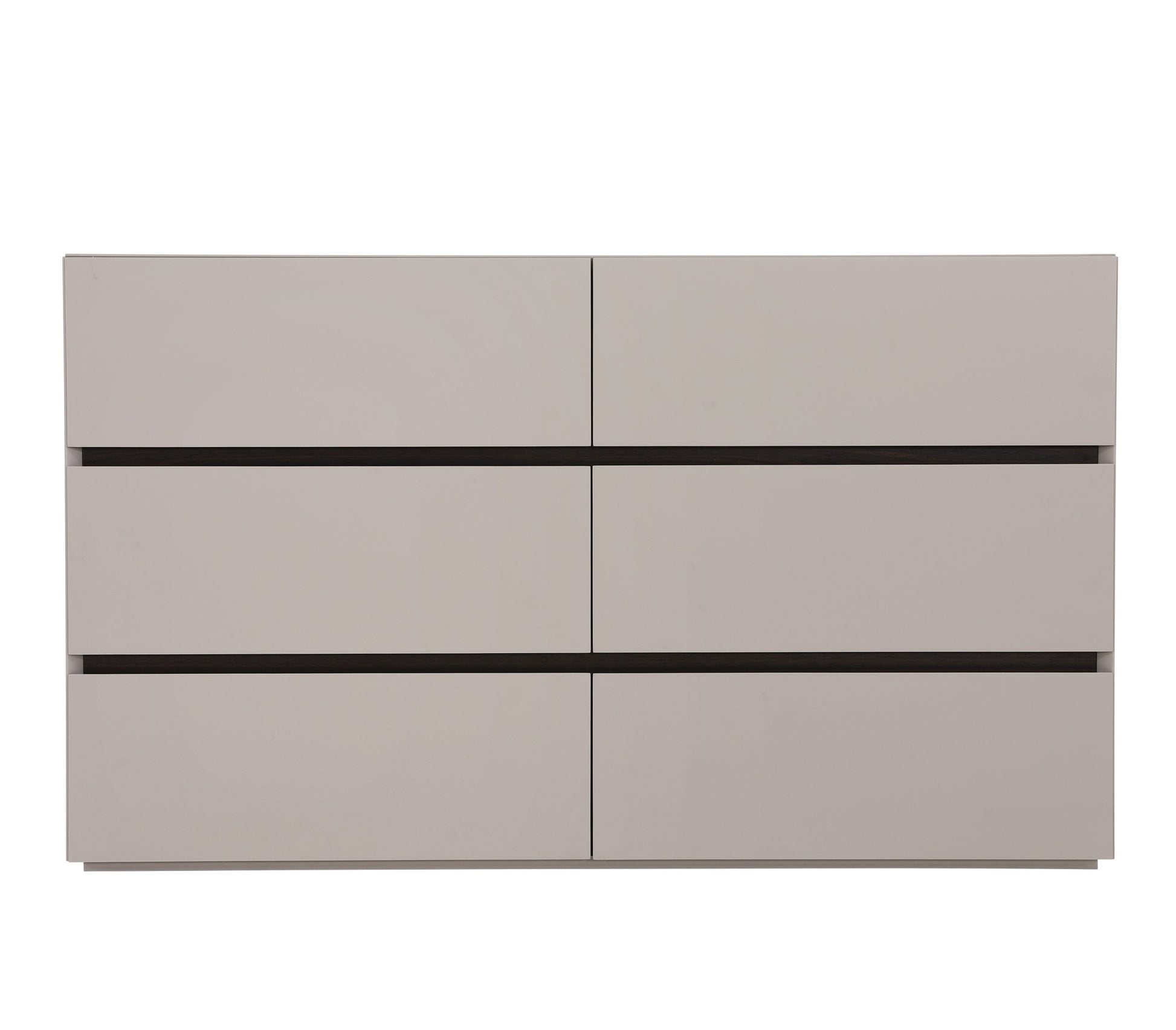 MetroNest Dresser table Dressers| Roots Furniture