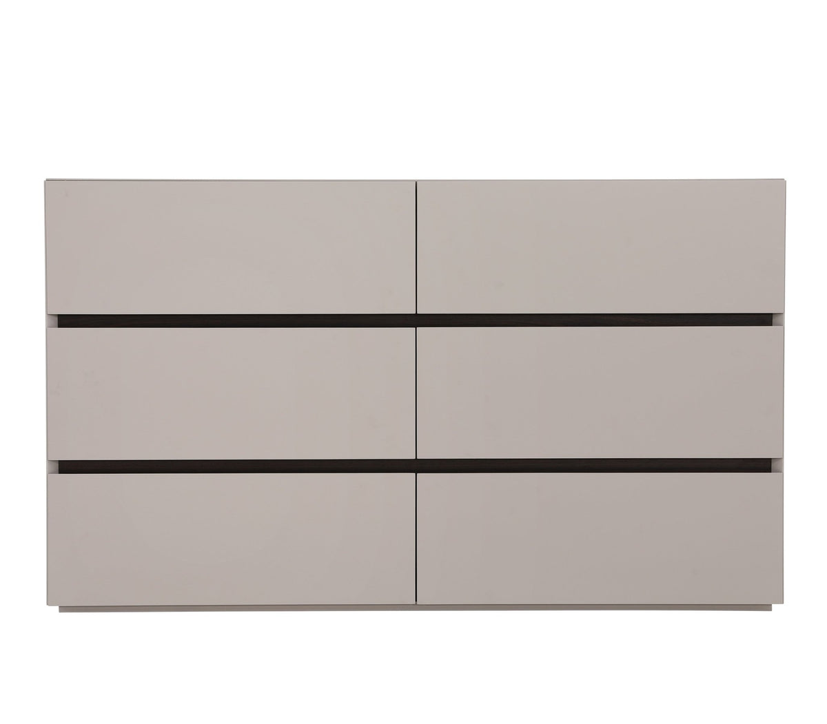 MetroNest Dresser table Dressers| Roots Furniture