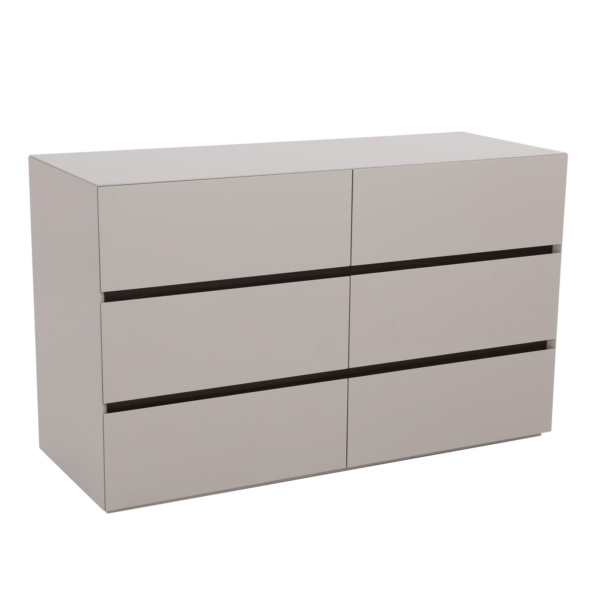 MetroNest Dresser table Dressers| Roots Furniture