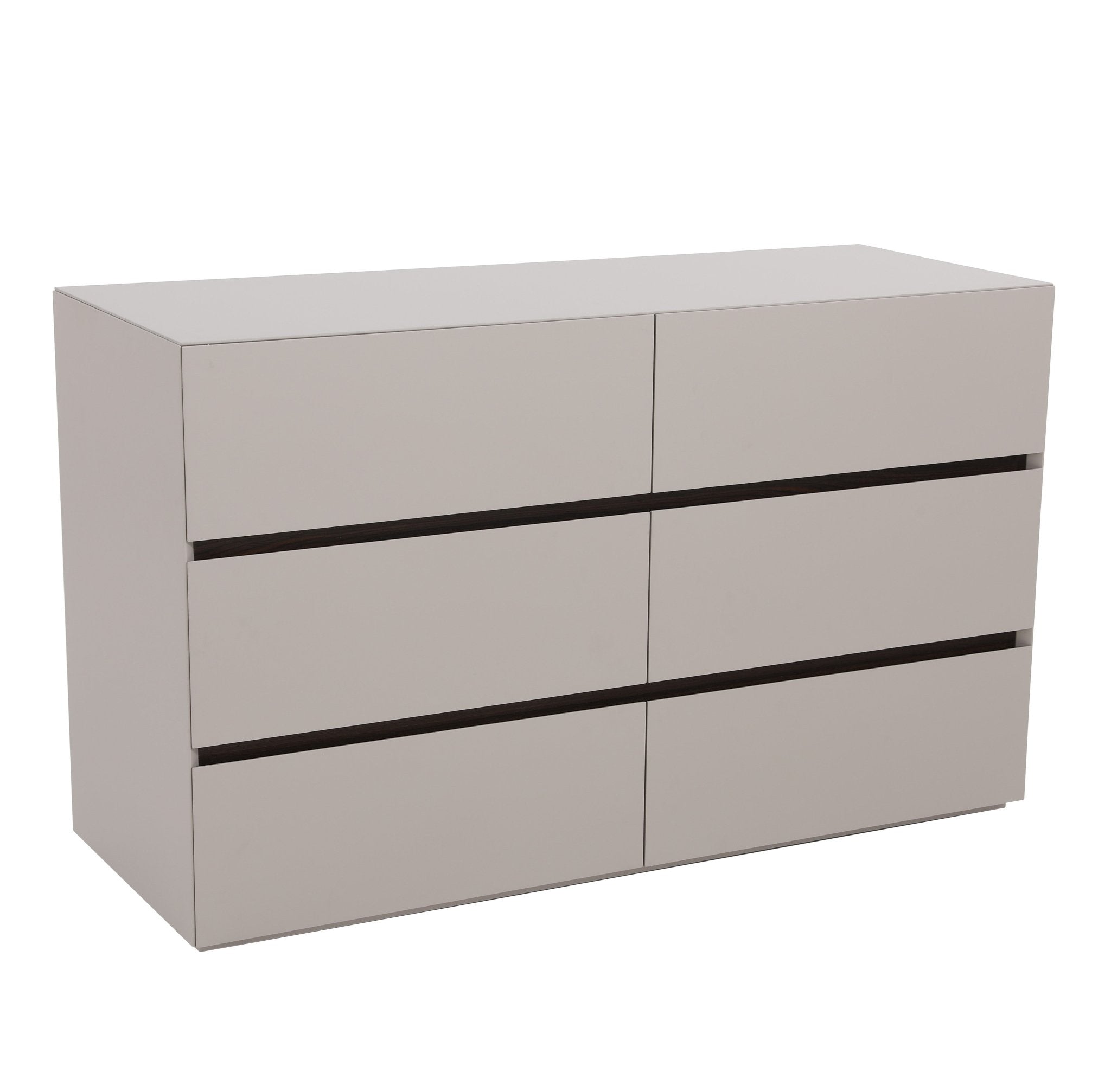 MetroNest Dresser table Dressers| Roots Furniture